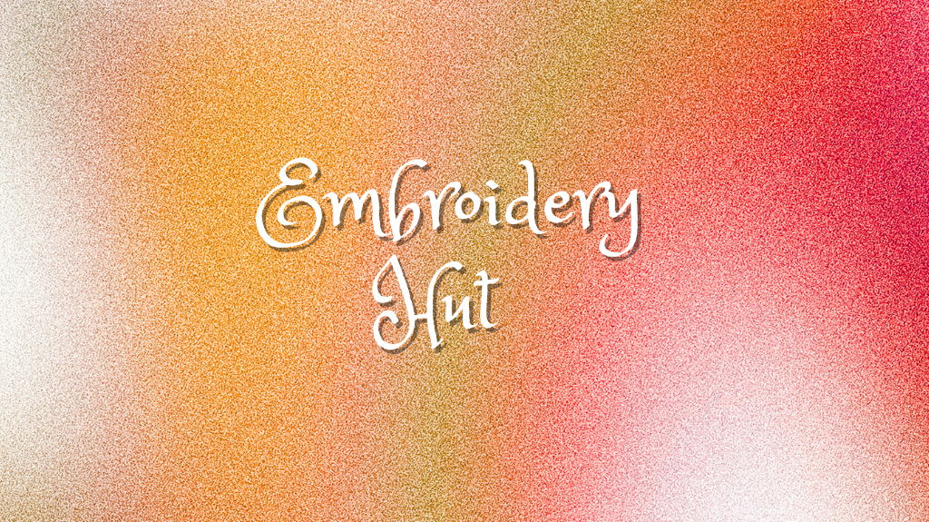 Embroidery Hut - Buy Anime T-Shirts & Hoodies Online