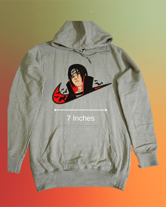 Itachi Hoodie