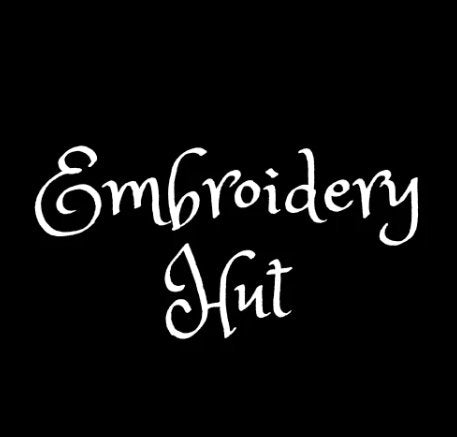 How To Start Your Own Embroidered Apparel Line: Tips from the Experts - Embroidery Hut