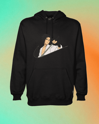 Sasuke Hoodie
