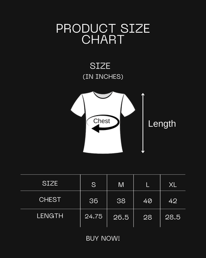 Your Name T-Shirt