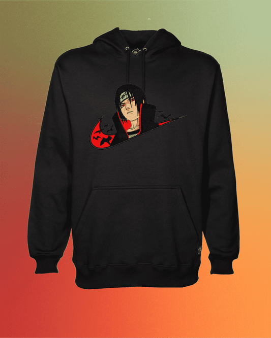 Itachi Hoodie