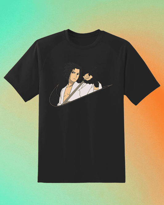 Sasuke T-Shirt