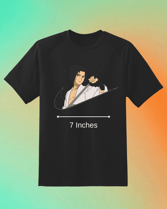 Sasuke T-Shirt